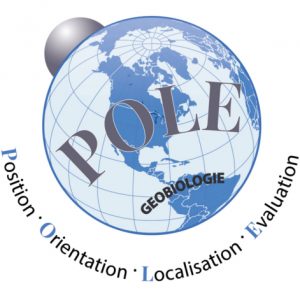 Position - Orientation - Localisation - Evaluation